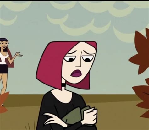 clone high tv tropes|joan of arc clone high.